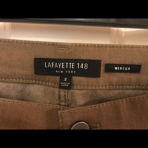 COPY - Lafayette 148 New York